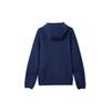 Nike Куртки и Пальто Мужские Морской Синий FZ7224-410