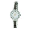 Aureol Часы Женские SW-599L-05