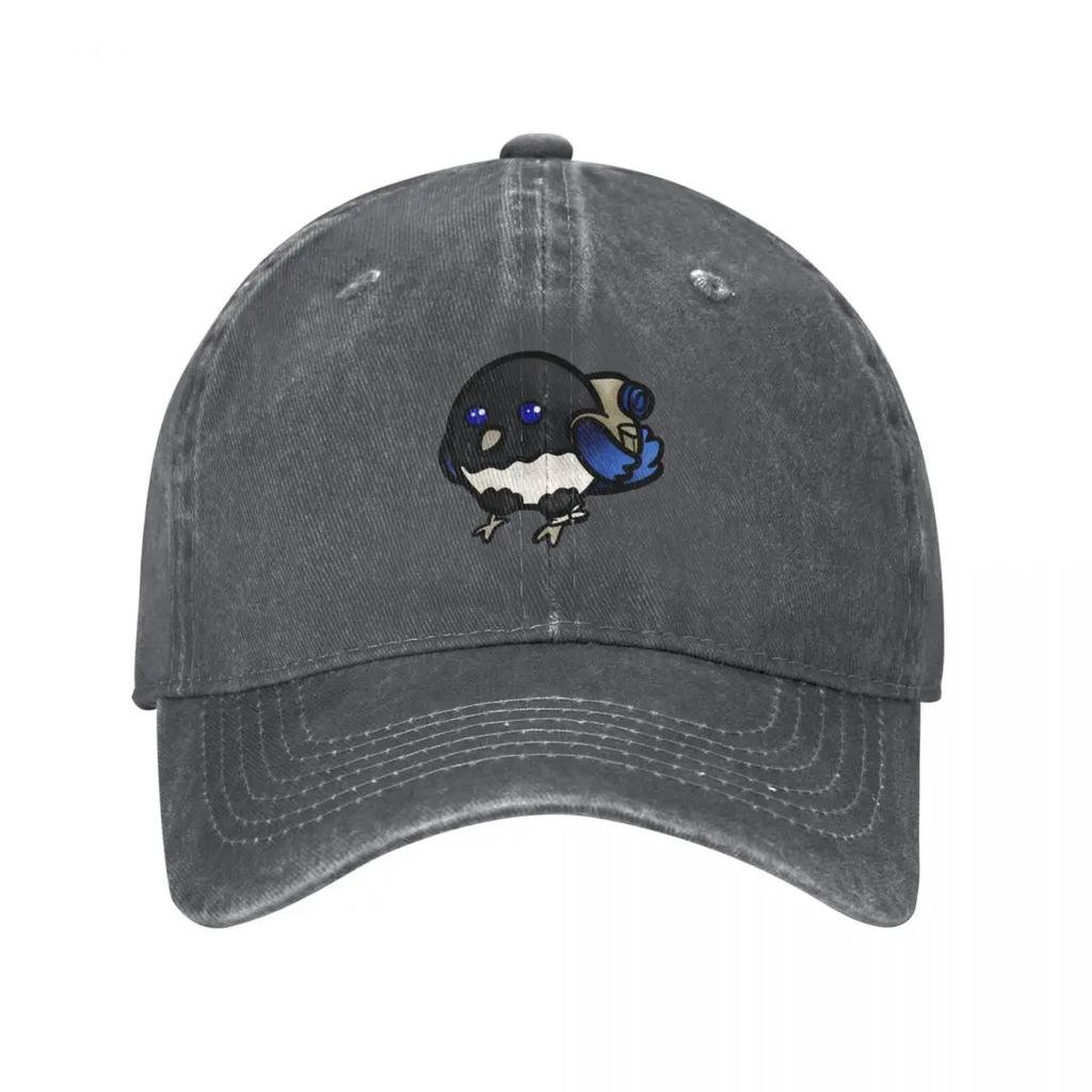 Pica Baseball Cap Anime Hat Funny hats Fashion Beach hard hat Elegant Womens Hats Unisexs