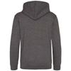 AWDis Cool Childrens/Kids Plain Hoodie
