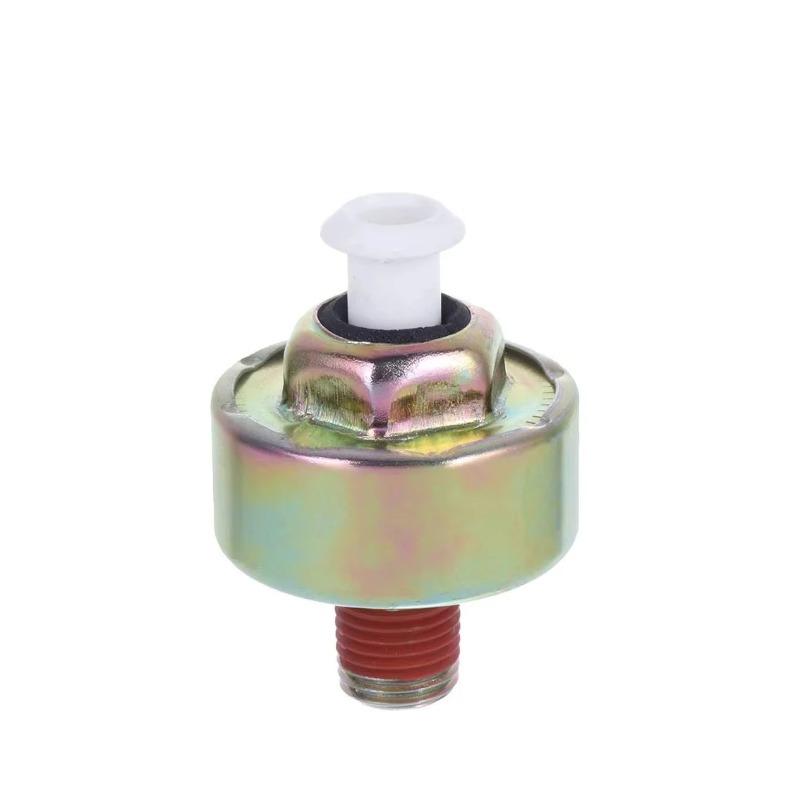 10456018 Датчик детонации передний для 1987-1994 Chevrolet Blazer 2002-2008 Lexus SC430 10456288 Новый