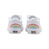 Vans Low Top Walking Shoes Baby Shoes VN0A38JN2N7