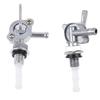 1Pcs  2.5-6Kw Gasoline Generator Gas Tank Fuel Switch Valve Pump Petcock