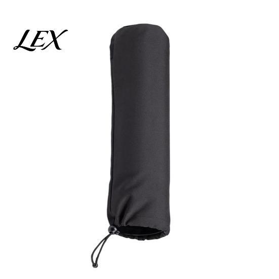 Camping Stove Dust Guard Tabletop Firepit Cover for SPIN 90/120/150, Desktop Weather Resistant with Adjustable Drawstring, Waterproof Outdoor