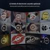 V8S адаптер потокового звука для телефона, ноутбука, микрофона, многофункциональный, высокое качество звука