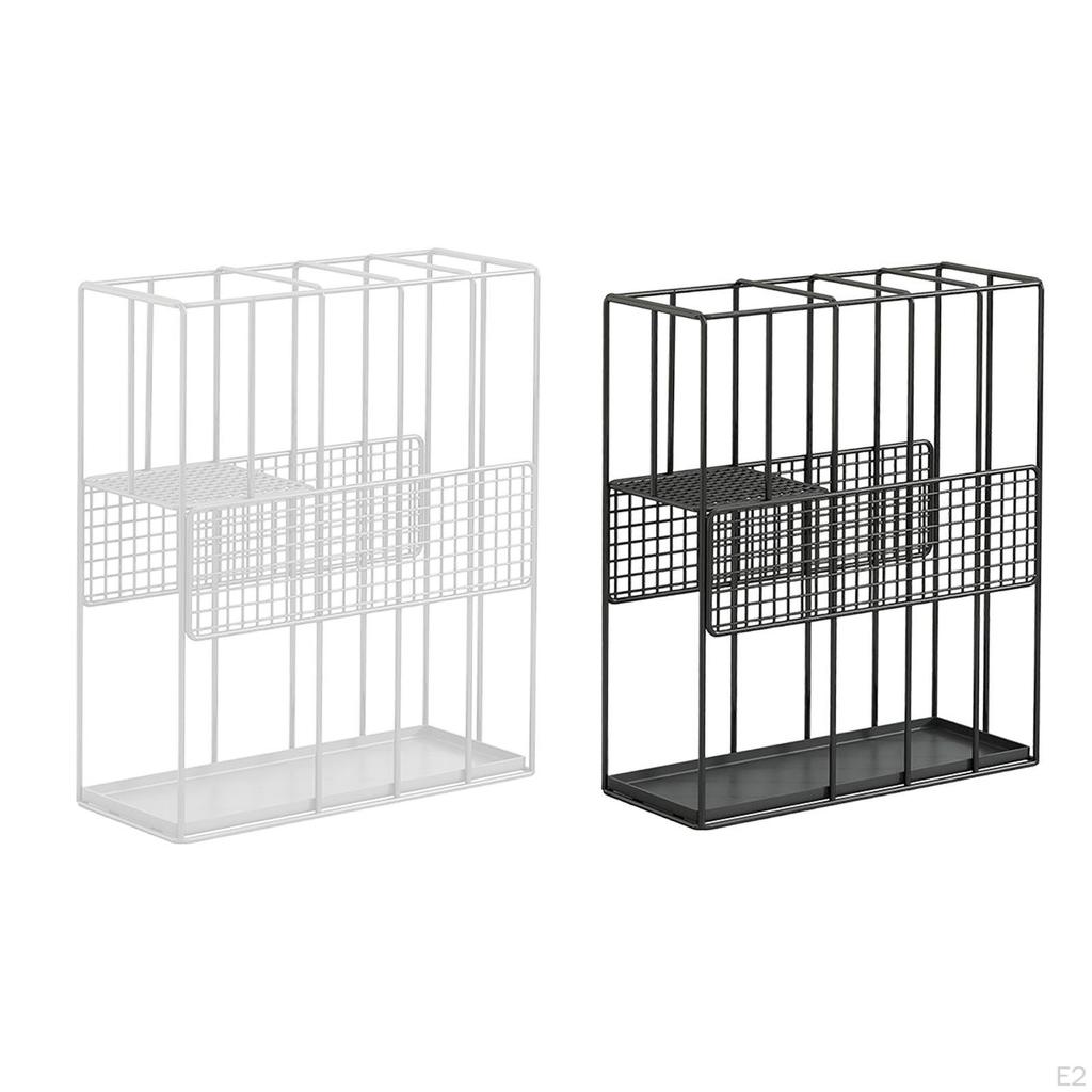 Коммерческая зонтичная поддержка для эффективного хранения