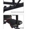 JUNXIA Multi-functional Weight Bench JX-720
