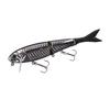 JACKALL Blast Bone SF Pink Back Oikawa