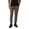 Columbia Mens Valley Joggers