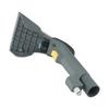 1 шт. Сменная насадка Для Karcher Насадка для обивки Для моделей Puzzi 8/1 9/1 10/1 Пылесос Ковер Салон