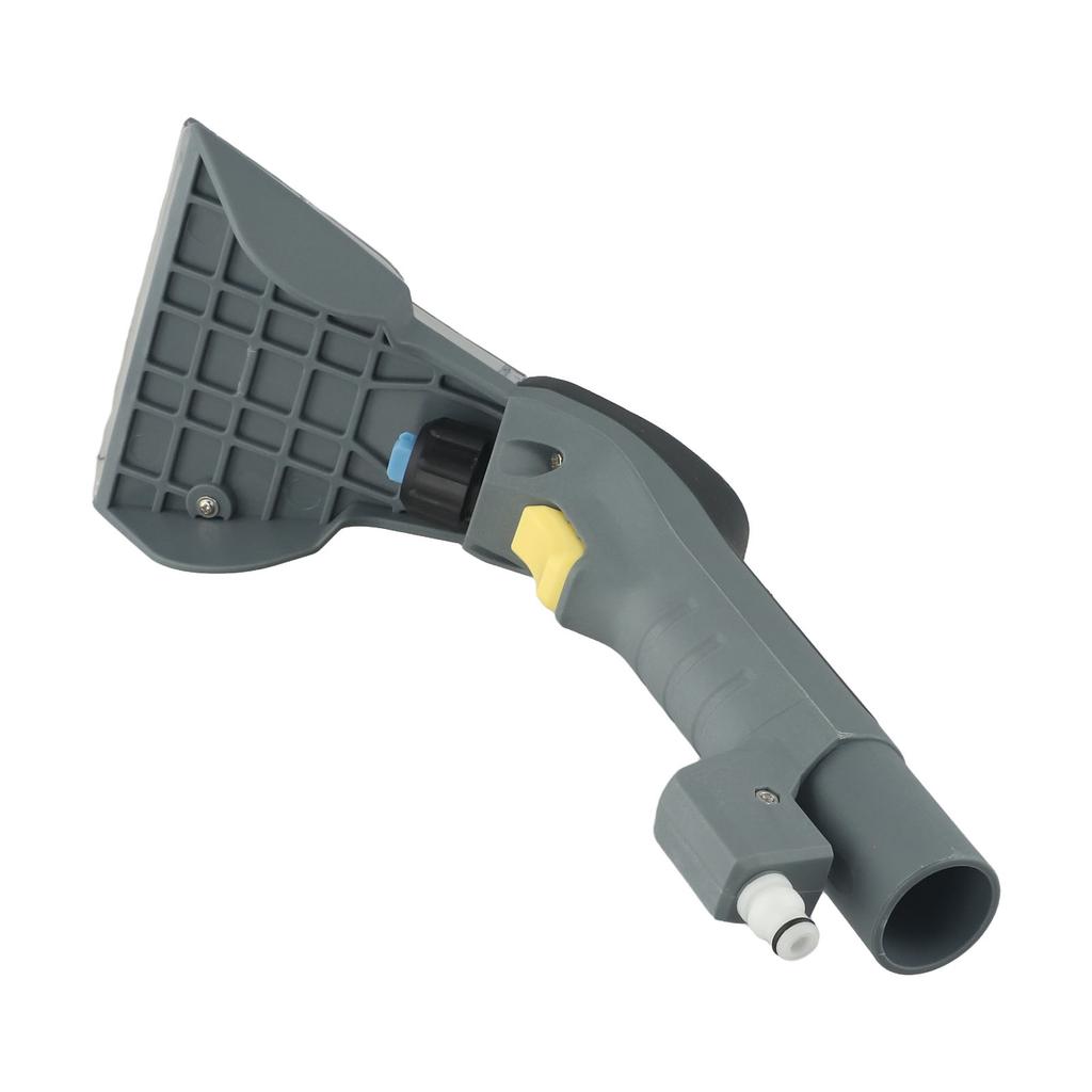 1 шт. Сменная насадка Для Karcher Насадка для обивки Для моделей Puzzi 8/1 9/1 10/1 Пылесос Ковер Салон