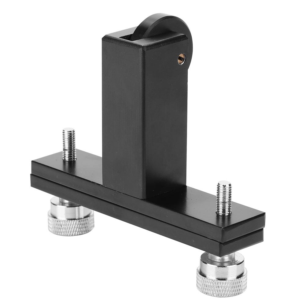 Violin Luthier Tool Redressal Violins Bridge Machine Repair Parts