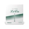 D'Addario WoodWinds D'Addario Трости для кларнета Bb LA VOZ RCC10MH [Жесткость: Средняя жесткость] Упаковка 10 шт.