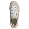adidas Originals Handball Spezial Классические Удобные Тренировочные Кроссовки Женская Обувь Бежевый IH1508
