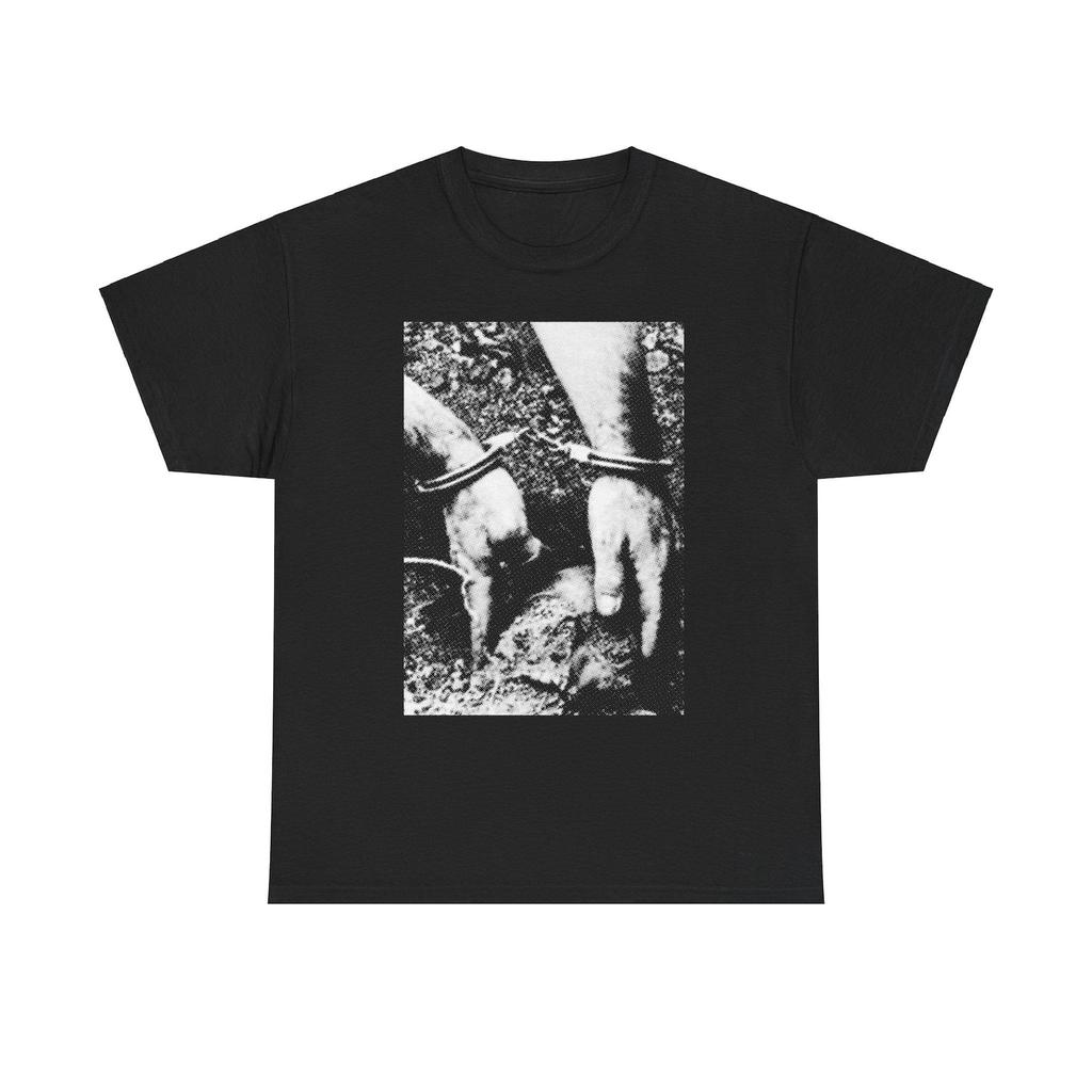 John Zorn Painkiller Band T-Shirt, Noise Jazz Experimental Music