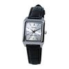 [Casio] [Параллельный импорт] СТАНДАРТНЫЕ АНАЛОГОВЫЕ ЖЕНСКИЕ Casio Standard Analog Ladies LTP-V007L-7E1