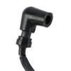 Ignition Coil fit for Suzuki DRZ125 2003-2010/2012-2026 RM125 RM250 1996-2006