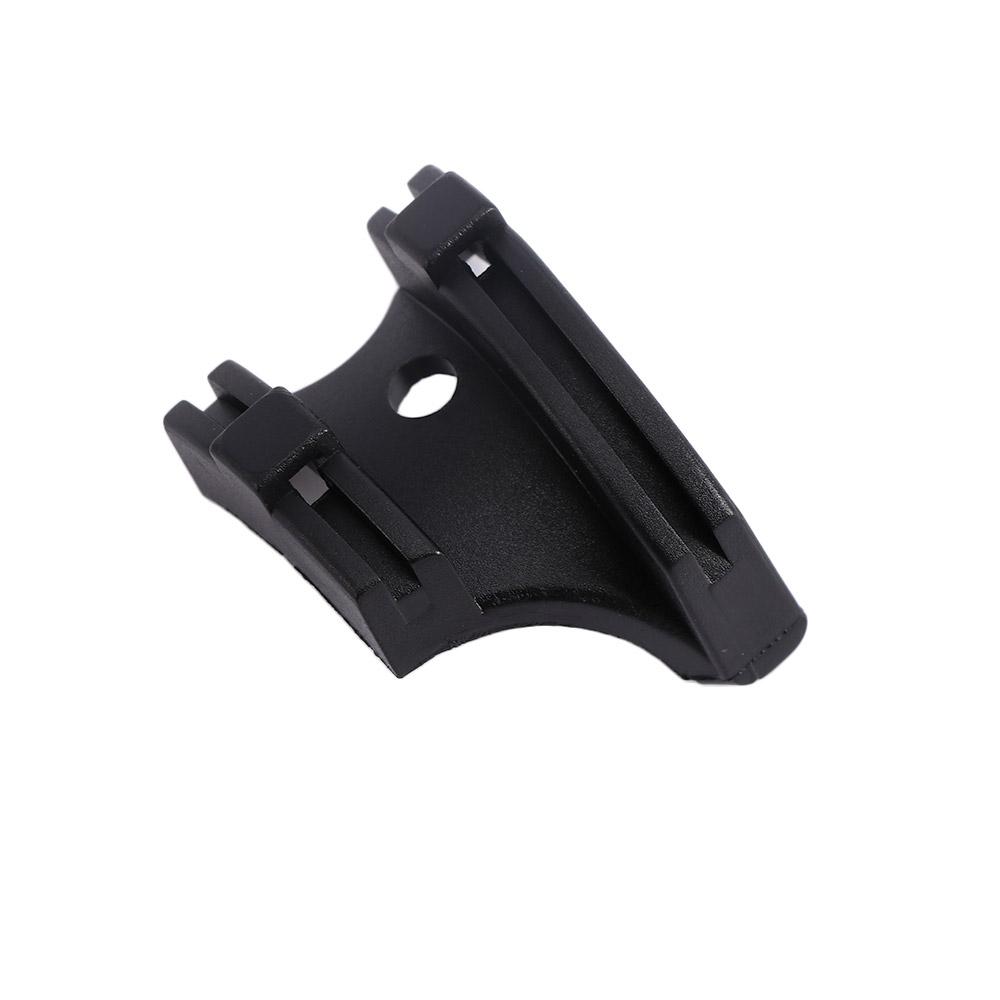 Anti-friction Road Bike Bottom Bracket Bike Cable Guide Bike Cable Holder Shifter Cable Guide