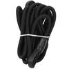 2.5M Heavy Duty Elastic Cord Stretch Strap with Nylon Hook Marine Boat Accessories