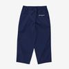 New Balance Детские длинные брюки из жатого хлопка B1 Nk9tf2605u 35 59