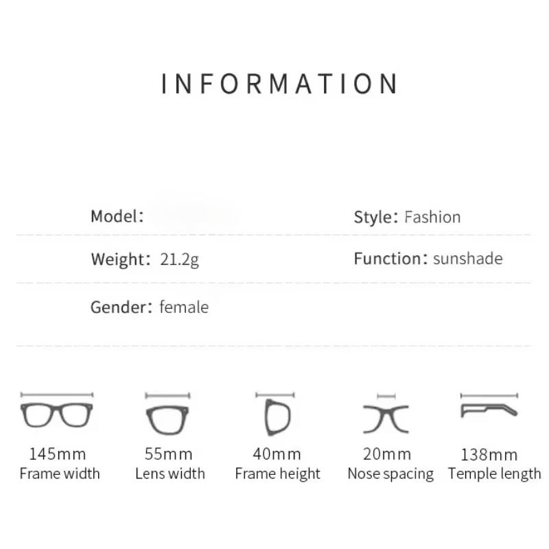 2025 роскошные женские солнцезащитные очки, новые полуоправы, ромбовидные солнцезащитные очки для мужчин, унисекс, Dopamine, маленькая оправа, очки для активного отдыха