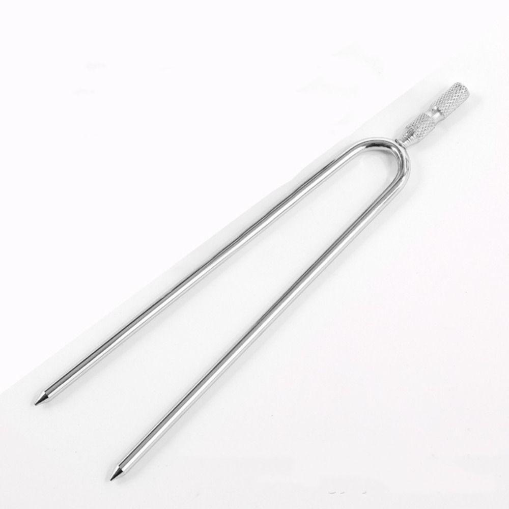 Quality Support Fishing Rod Fishing Rod Holder Fishing Rack Turret Bracket Self-Locking