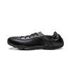 Li Ning износостойкие и легкие низкие повседневные кроссовки унисекс AZGW356-4