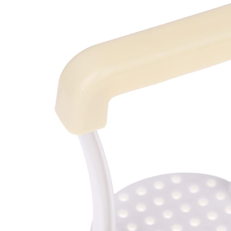 Картофельная толкушка, толкушка для овощей, многофункциональная толкушка для фарша, нескользящая ручка, кухонный инструмент из сетки, яйцо