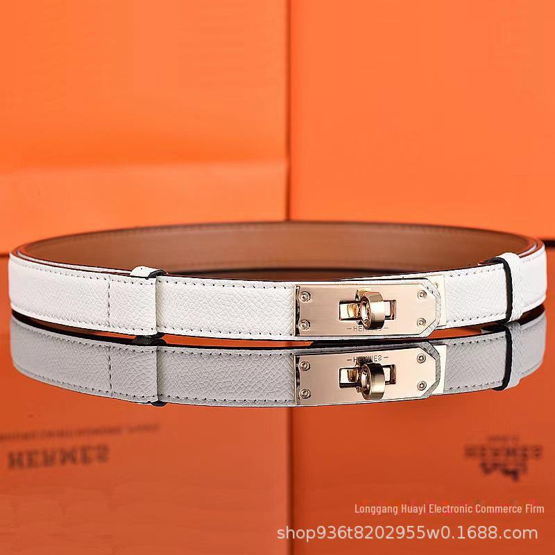 Женские ретро украшения на талию: Модные тонкие ремни для платьев