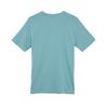 PUMA Men's Printed Crew Neck T-Shirt 676696-84