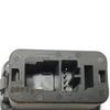Lr025424 Powered Tailgate Release Switch For Land Rover