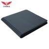 12-Grid Hard Card Holder: 384 Slots for Yu-Gi-Oh!, Pokémon, Sanguosha - Toploader Card Album