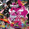 LP Пластинка FUNKADELIC - Hardcore Jollies CHLP2973 Charly Records 2023 UK Соул/Фанк