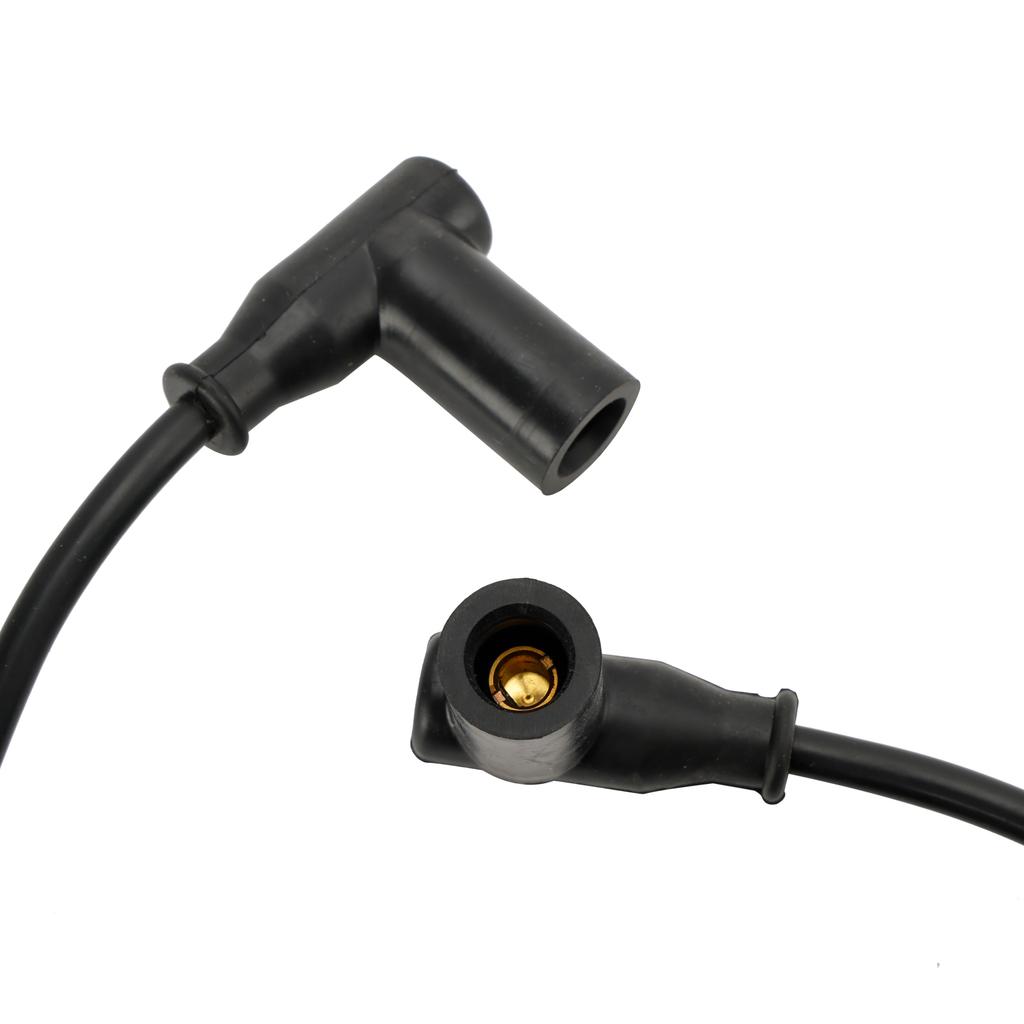 CDI BOX Igniter Fit for Ski-Doo Tundra WT 550 Skandic LT WT 550F 512060324