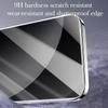 2PC Tempered Glass For Realme GT 8 Pro Dust-free Installation Film Screen Protector for Realme GT 8 Pro
