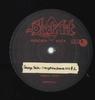 10inch Record GEORGE FAITH  Ive Got The Groove Mix 1  Ive BADPS3 Black ArtStudi 2025 UK Reggae Ska  Dub