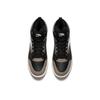 Anta Year 2 Lifestyle Series Cotton Shoes Winter Casual High-Top Sneakers Men Sneakers 912548938-2
