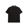 GUCCI Logo patch Polo Shirt 806250-XJG3G-2028