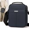Men's Handbag Outdoor Shoulder Crossbody Oxford Handbag