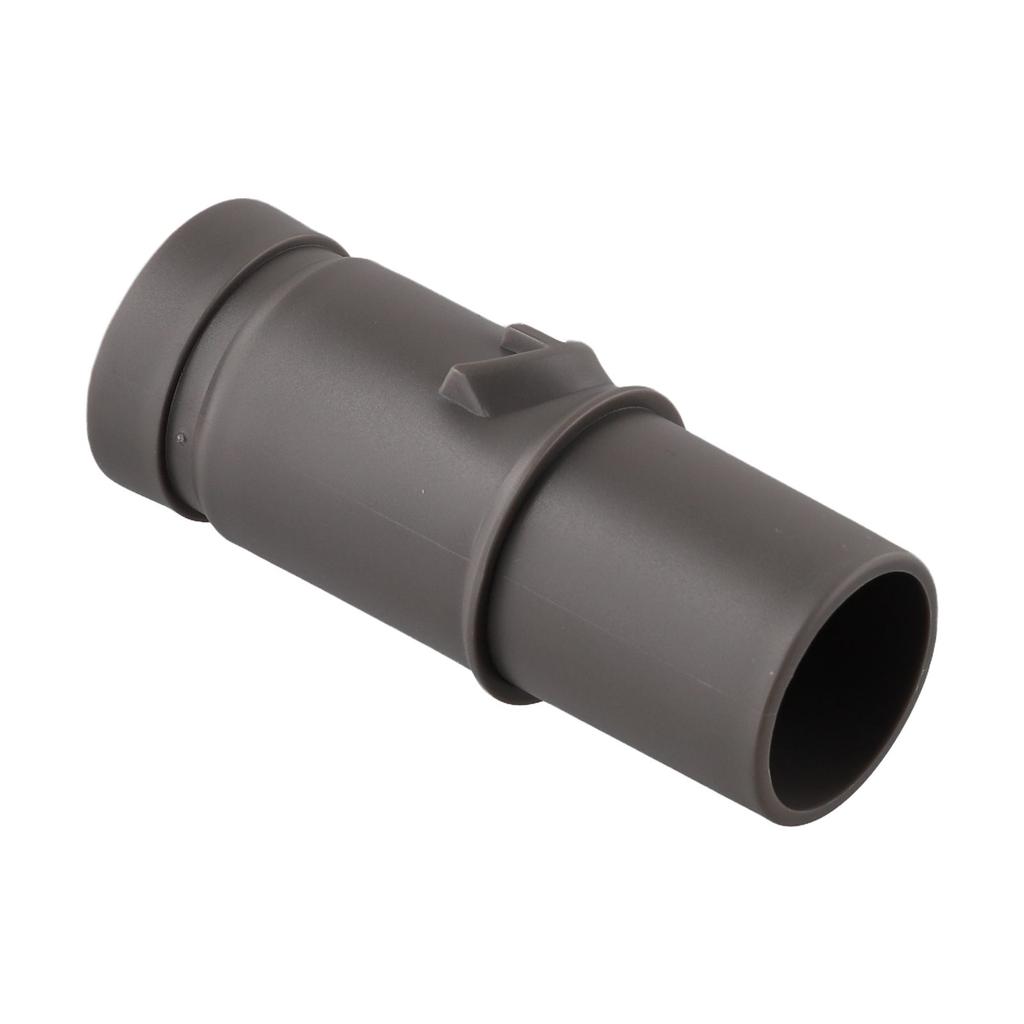 Адаптер для пылесоса DC19T2 DC22 DC23 DC23T2 DC24 DC26 DC29 DC29T2 на 32 мм Запасной для замены