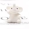 Animals Decompression Toy Soft Pressure-relief Toy Cute Relief Relax Toys  Funny Gift