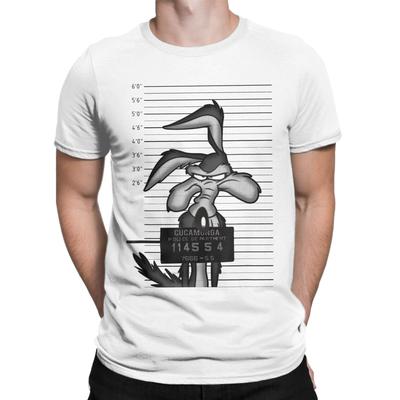 Футболки и майки – Футболки