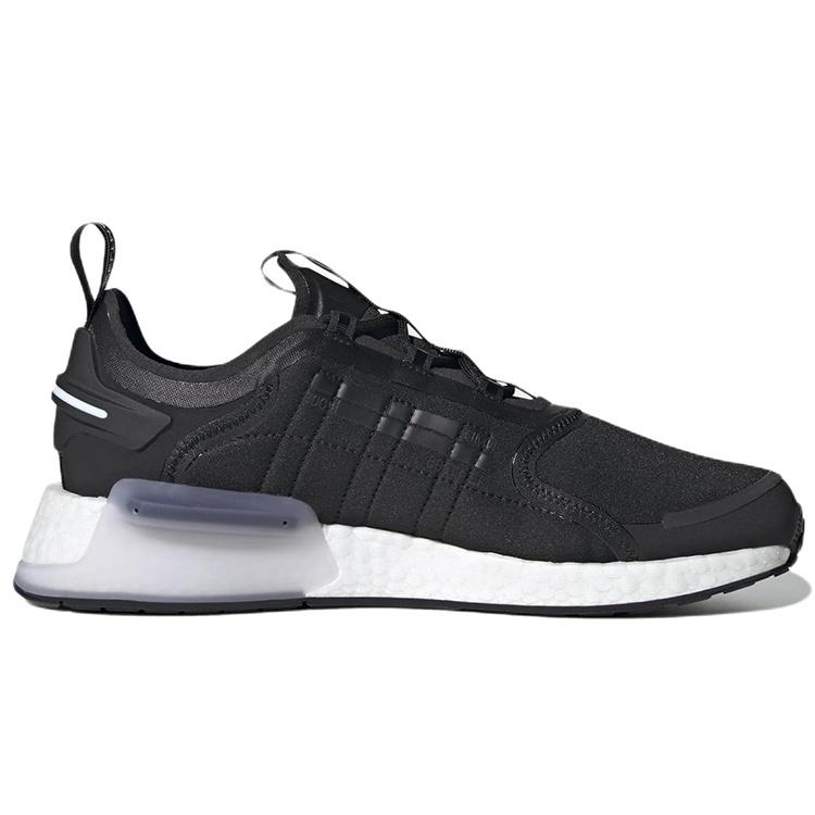 adidas NMD_V3 Shoes 'Core Black / Cloud White' Men's GX9588