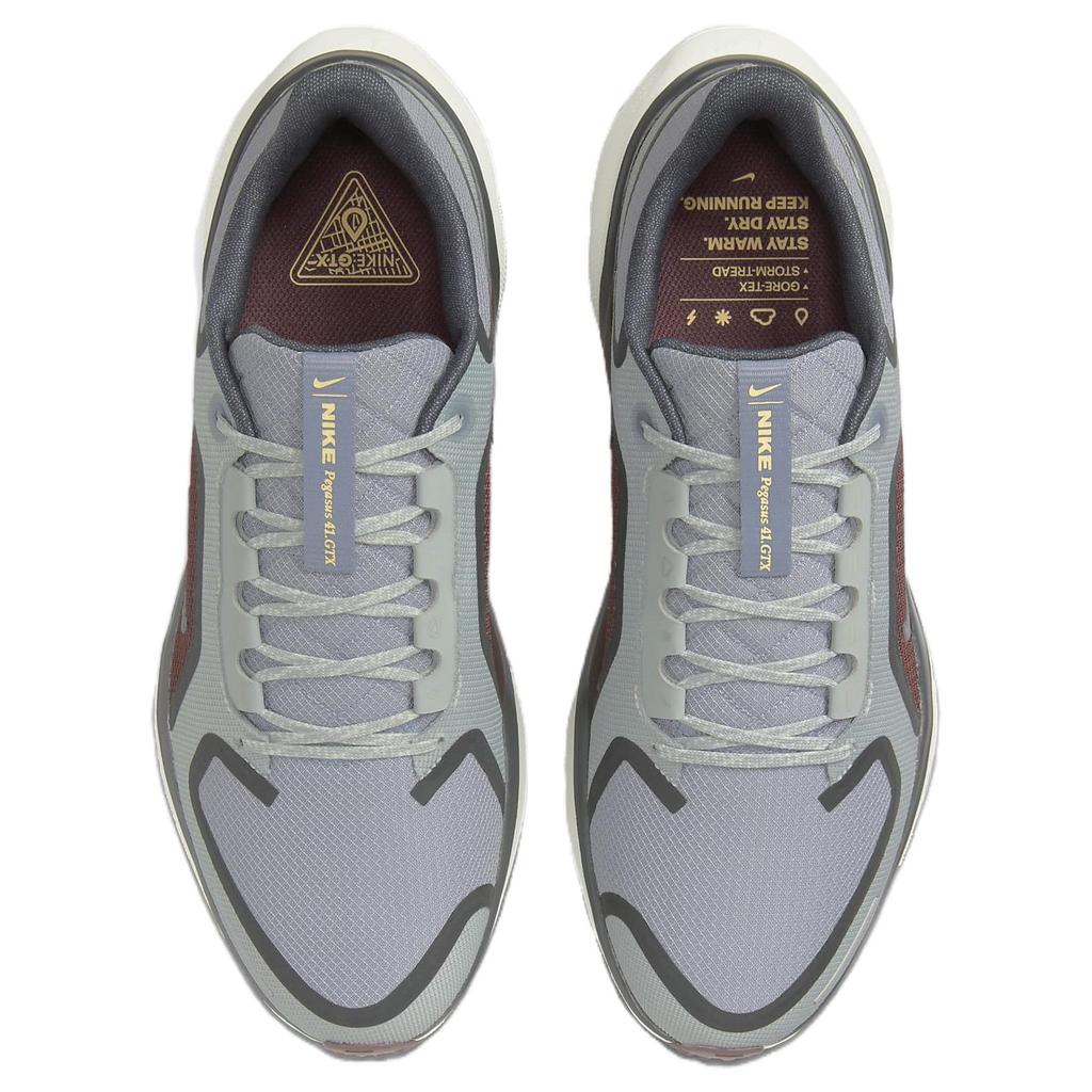 Nike Air Zoom Pegasus 41 GORE‑TEX FQ1356‑003
