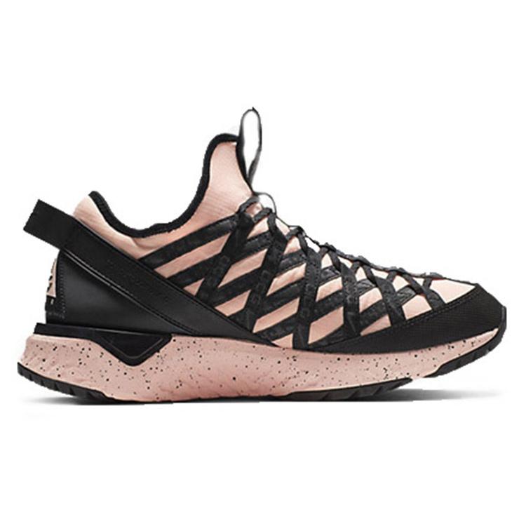 Nike ACG React Terra Gobe 'Melon Tint' Мужские BV6344-800