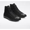 Converse Chuck Taylor All Star Classic Black Monochrome M3310c