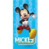 Mickey Bath Towel