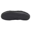 Puma X Sparco Speedcat OG+ Мужские Черные 307171-07