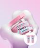 Flora Glow Rose Разглаживающий крем 50мл