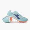 Diadora Velocita Carbon 2 Light Blue